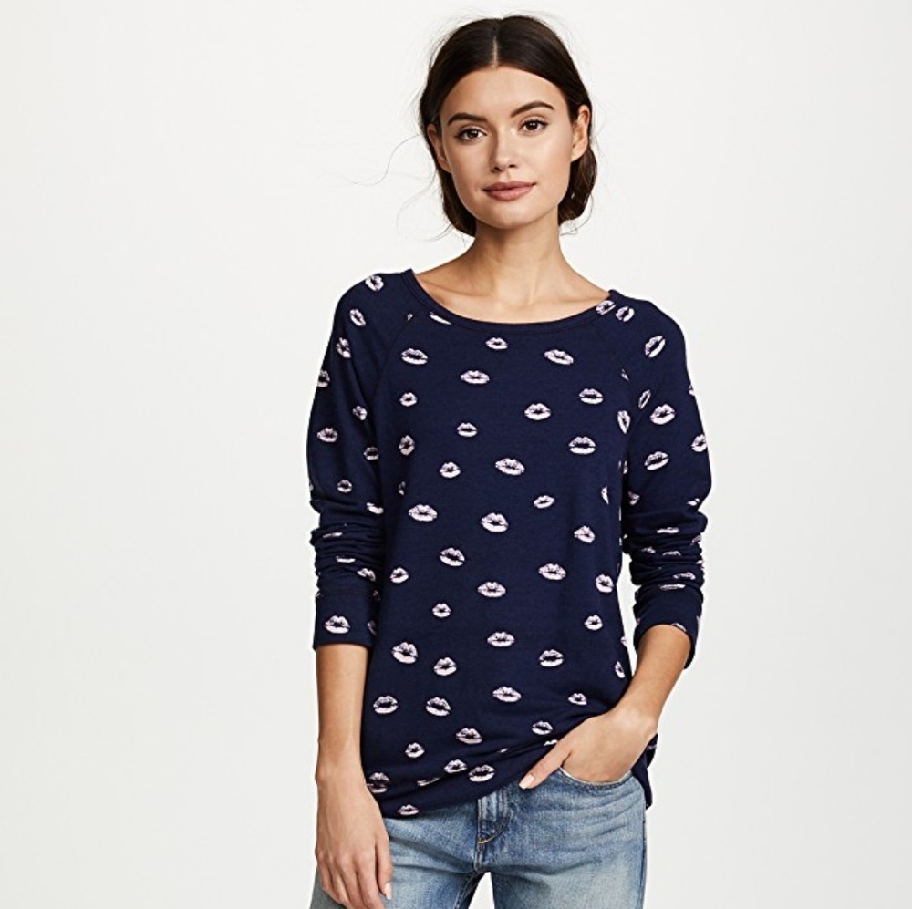 Joie Annora B NWT
